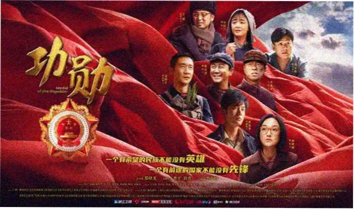 青柠影院热播剧集轮播